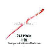 Pizzle- Halal Buffalo / Sheep Offals thumbnail-1