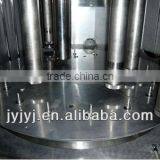 Magnetron Sputtering Coater thumbnail-4
