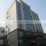 Jiangsu Zhenxing Drying Equipment Co., Ltd. company overview - view 3 thumbnail