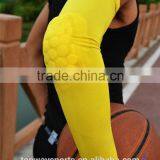 Custom Sport Arm Sleeve CCompress Arm Sleeves Pad for Arm Sleeves thumbnail-3