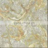 China 60 60 Ceramic Floor Tiles Fully Polished thumbnail-2