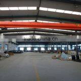 Shandong Jie Yang New Energy Co., Ltd. company overview - view 4 thumbnail