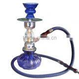 Glass Hukaah/Bar Glass Hukaah/Antique Glass Hukaah thumbnail-1