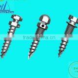 Dental Implants Dental Implants Screw