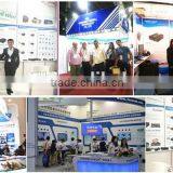 4CH HDD Bus Mobile Dvr Support 3g, 4g, Gps thumbnail-4