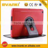 Mobile Phone Accessories Phone Case Cover Manufacturer, Cover for Phone for Ipad Mini Case Free Samples thumbnail-4