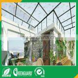 Waterproof Skylight Roller Blinds