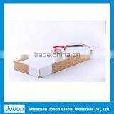 Best Seller Funny Mirrow Photo Frame thumbnail-3