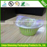China Bag/garbage Bag/garbage Bags thumbnail-4