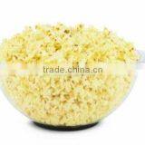 CE GS ROHS LFGB CB AND ETL CERTIFICATED 1000W 6QT POPCORN MAKER thumbnail-3