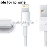 c48 connector 8 pin for iphone lightning cable