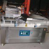 Vacuum Packing and Sealer Machine for Meat and Food