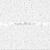 Amulite Top Quality Gypsum Ceiling Tiles thumbnail-4