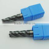 Zhangjiagang Raise Tungsten Carbide Plain Milling Cutters for Mould Making thumbnail-2