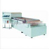 Composite Mgo Door Making Production Line thumbnail-1