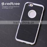 Latest New Arrival Popular Durable Mobile Phone Case Cover for IPhone 6 6s