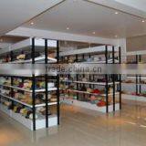 Wenling Mingshi Hat Co., Ltd. company overview - view 3 thumbnail