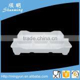 Melamine Food Serving Tray