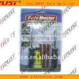 6pcs Auto Tire Repair Set thumbnail-1