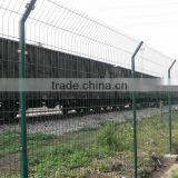 Road Side Fence Prototyping Ideas Efficent thumbnail-1