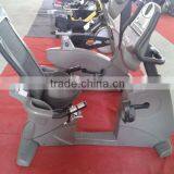 TZ-7007 Recumbent Bike/gym Exercise Bike/2014 Newly Designed Recumbent Bike thumbnail-2