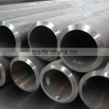 ASTM A333 Boiler Pipe thumbnail-3