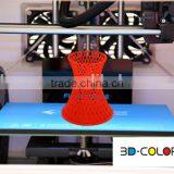 Pla 3d Printing Filament thumbnail-6
