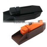 Plastic Cigarette Rolling Machine (Single Tube)