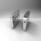 Security Access Control Automatic Flap Barrier