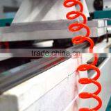 Cnc Wood Turning Lathe KC1530-S Cnc Wood Lathe Machine thumbnail-6