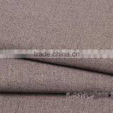 Linen Fabric Fabric for Sofa thumbnail-6