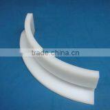 Professional Custom UPE Guide PE300 Bend Guide Rail Free Sample thumbnail-6