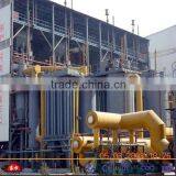 Low Consumption Coal Gasifier /small Coal Gasifier /coal Gasifier Furnace thumbnail-3