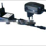 CE/GS AC Adapter thumbnail-1