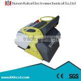 Locksmith Used Key Cutting Machine Sec-e9 Same Function as Korea MIRACLE A7 With Lower Price thumbnail-2