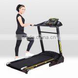PRO SPORT Treadmill thumbnail-2
