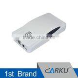 Carku 12000mah Car Accessories Mini Emergency 12v Jump Starter for Laptop thumbnail-1