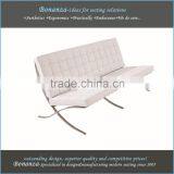 801#the Normal Living Room Sofa Set, Living Room Mini Sofa Sets, Living Room Sofa Set Designs and Prices thumbnail-4