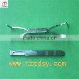 TD Quick Opener for BNZ (tool) thumbnail-1