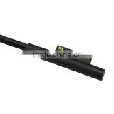 120cm DC Power Charging Cable for Microsoft Surface Pro 3 Tablet thumbnail-4