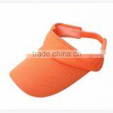 Headwear Visor Wholesale & Cap Visor Custom thumbnail-4