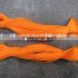 Fishing Twine thumbnail-1