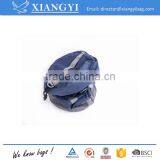 Durable Travel Duffel Bag Outdoor Sports Bag thumbnail-3