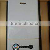 CE Combined Gas Boiler thumbnail-1