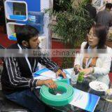 Shijiazhuang Hotsun Printing Material Co., Ltd. company overview - view 1 thumbnail