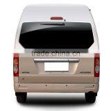 KINGSTAR NEPTUNE L6 17 Seats 2.5L Diesel Bus thumbnail-3