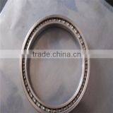 High Quality Excavator Bearing BA230-7A