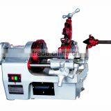 1/2"--2" Electric Pipe Threading Machine thumbnail-1