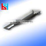 Stainless Steel 304/316 Self Support System for Facades thumbnail-3