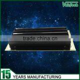 High Quality Metal Floor Air Conditioning Grilles Diffusers thumbnail-5